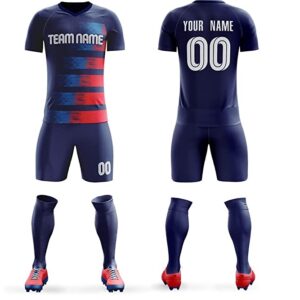 #socceruniforms