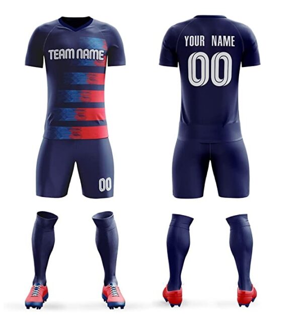 #socceruniforms